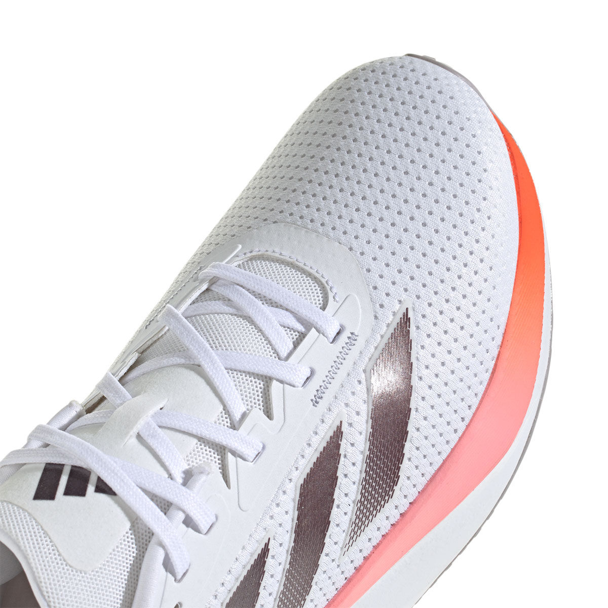 adidas Duramo SL Mens Running Shoes