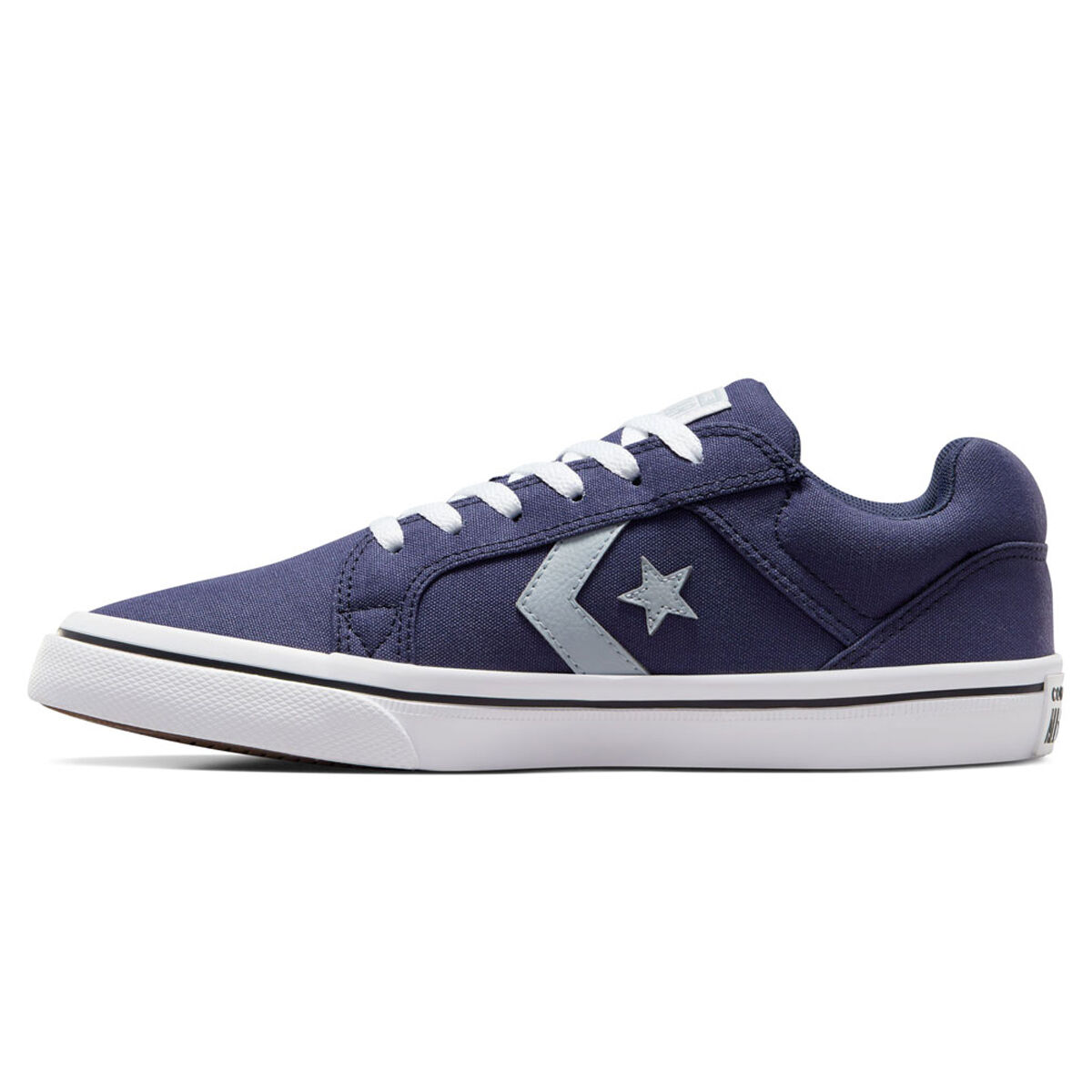 Converse El Distrito 2.0 Craft Mens Casual Shoes