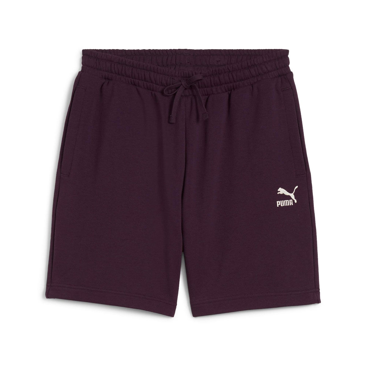 PUMA Mens Better Classics Relaxed Shorts