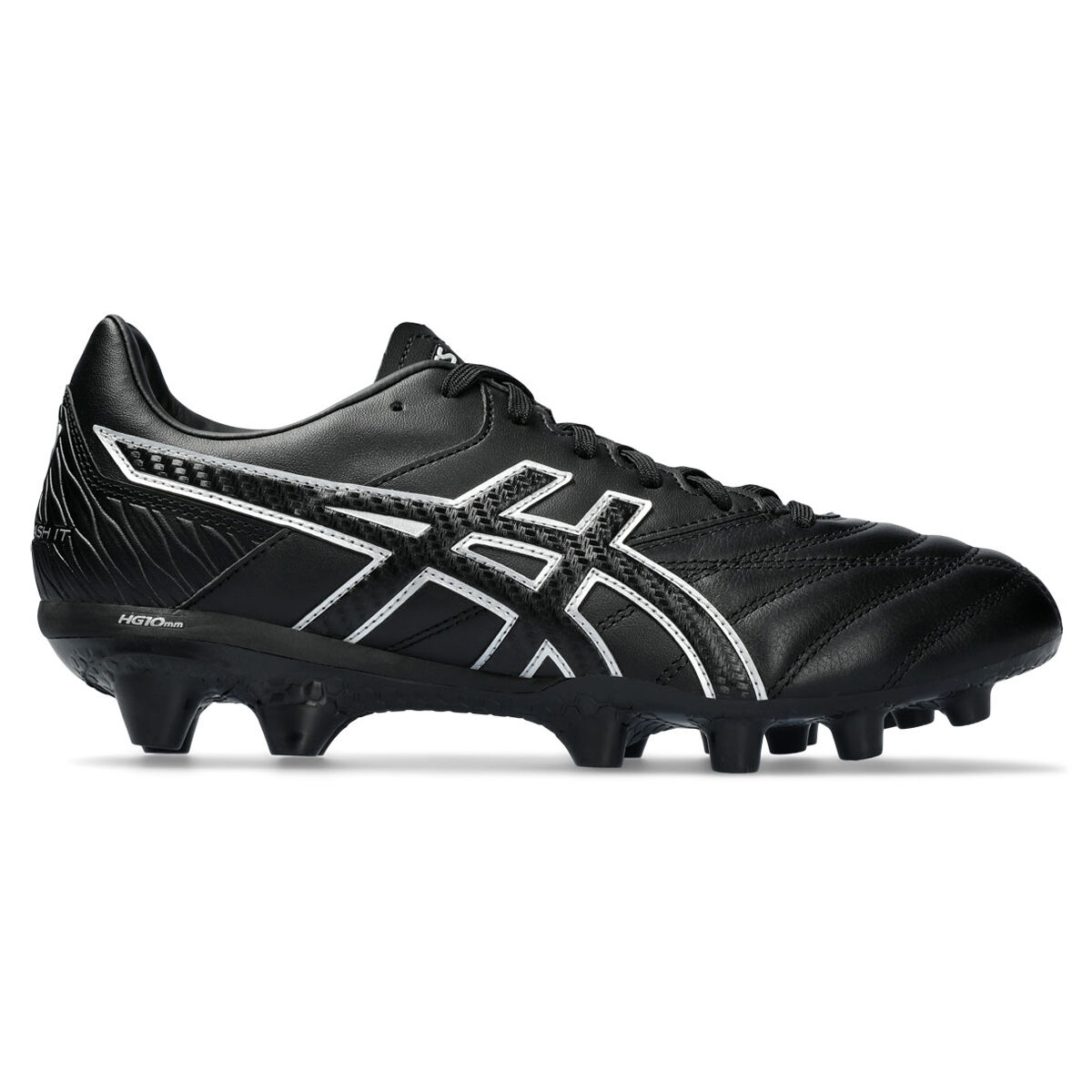 Asics Lethal Flash IT 2 Football Boots
