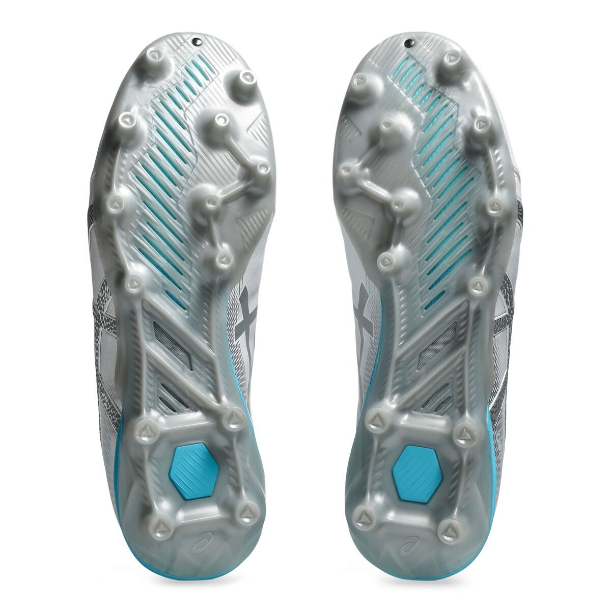Asics Lethal Tigreor IT FF 3 Womens Football Boots