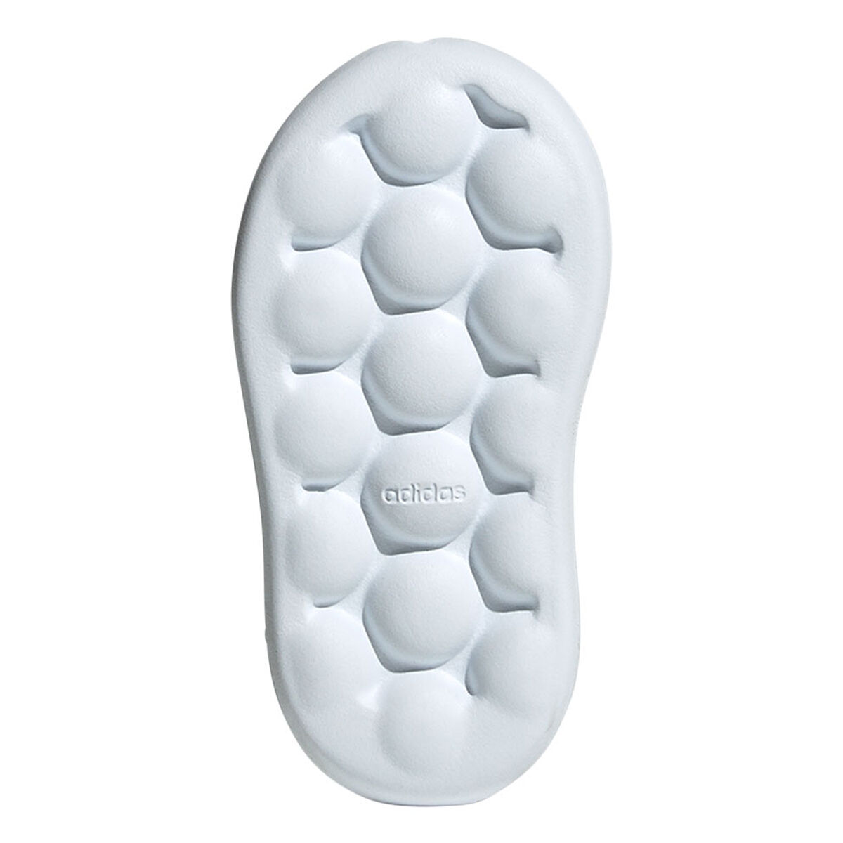 adidas Grand Court 2.0 Toddlers Shoes