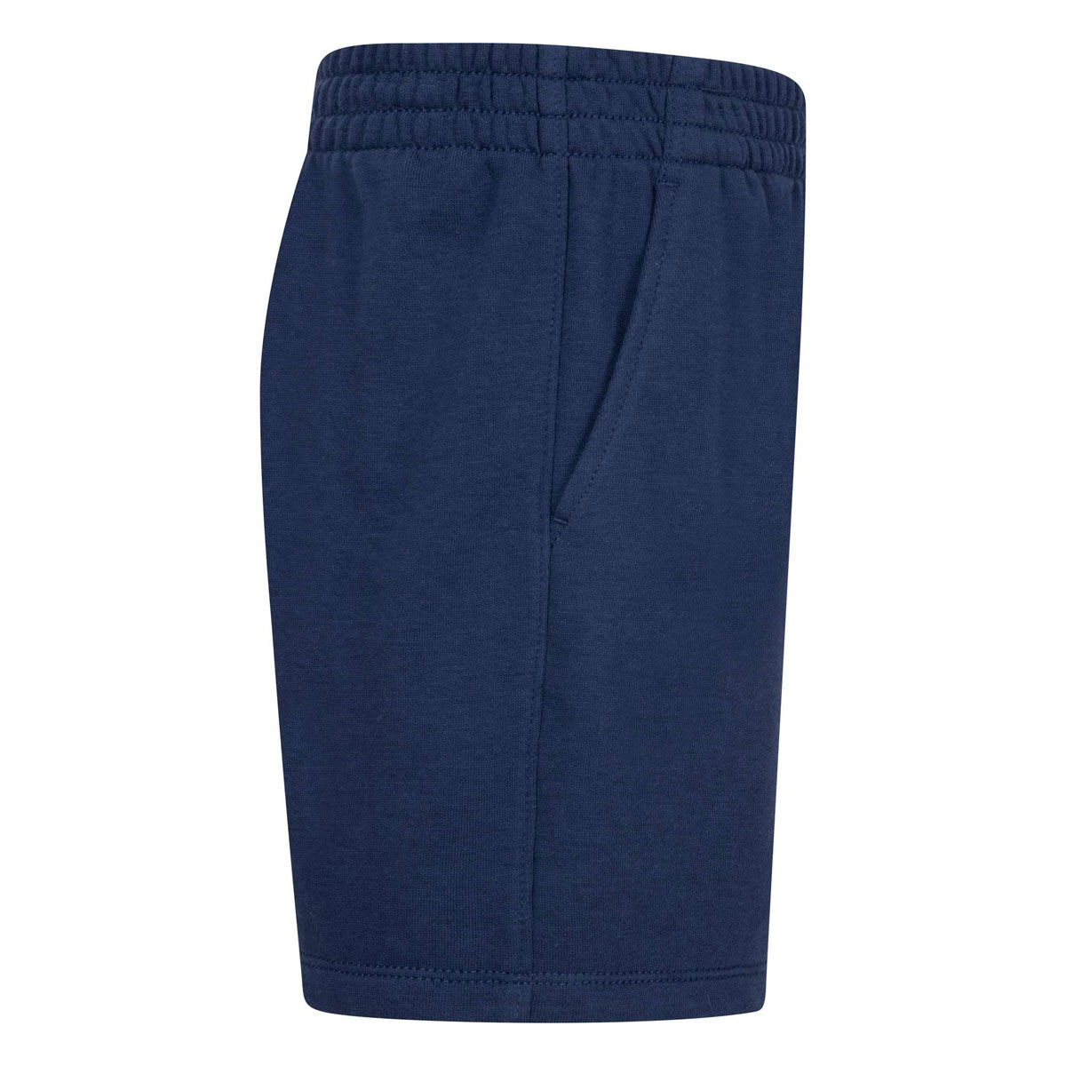 Nike Junior Kids Sportswear Club Arch Shorts