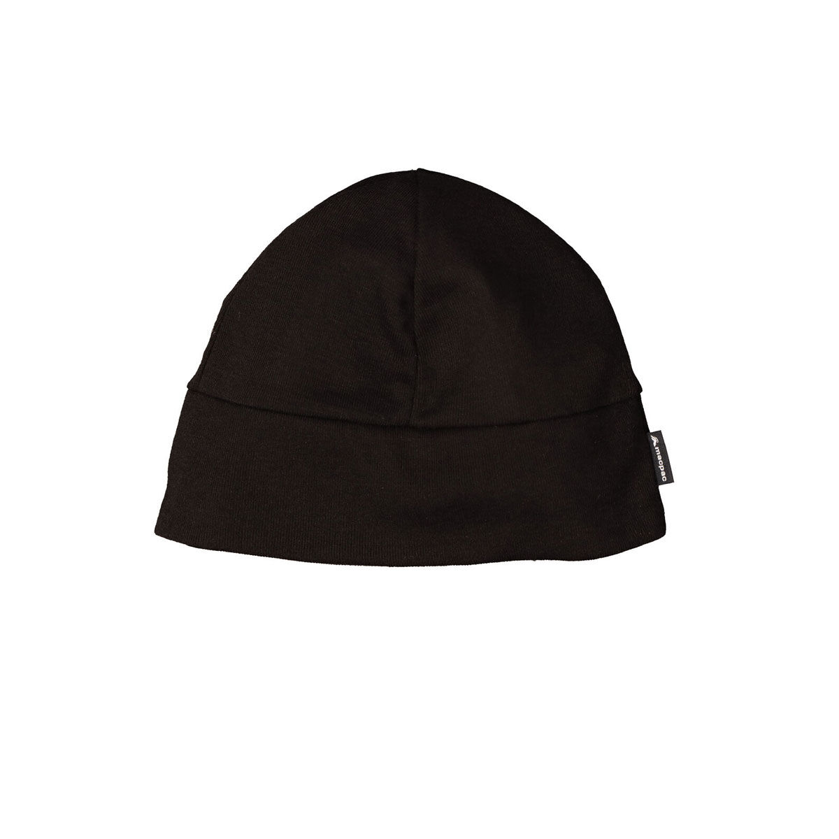 macpac Unisex Polypro Beanie