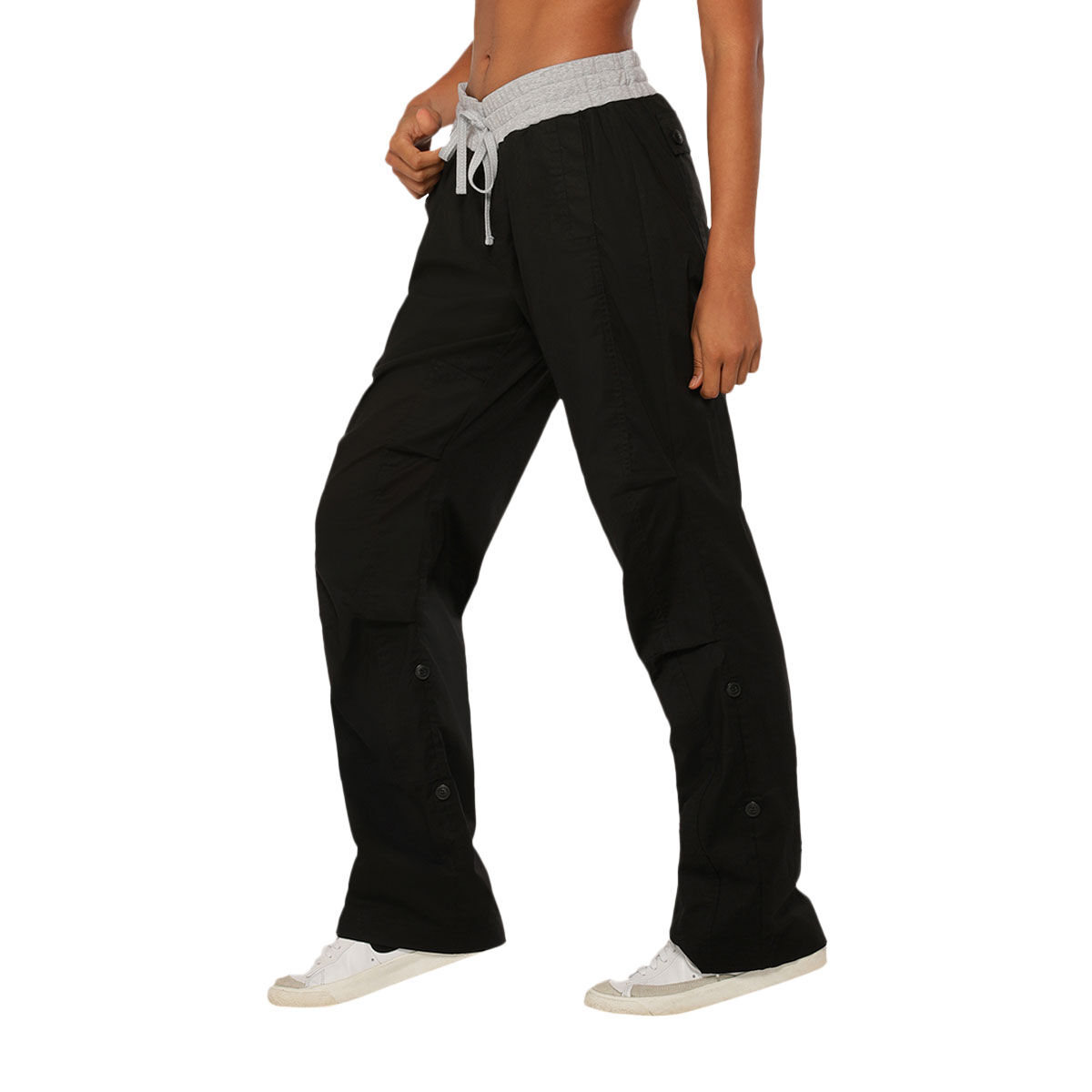 Lorna Jane Womens Flashdance Pants