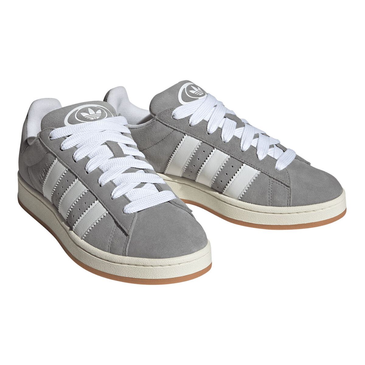 adidas Originals Campus 00s Mens Casual Shoes