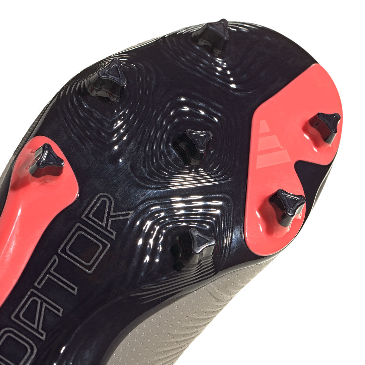 adidas Predator League Kids Football Boots