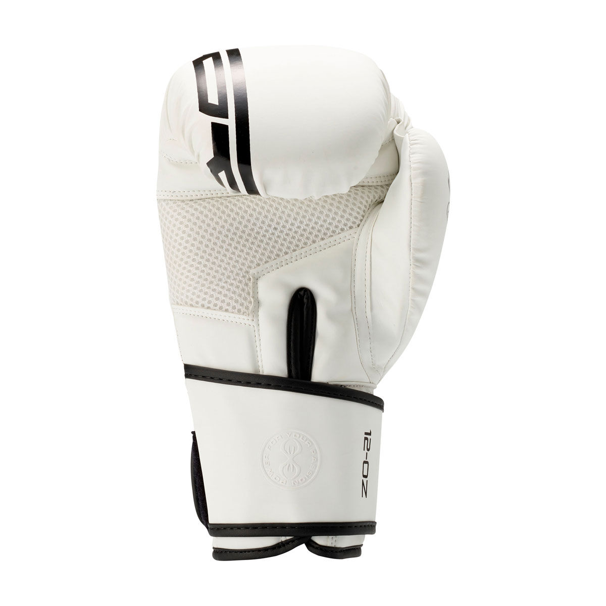 Sting Armaplus Boxing Gloves