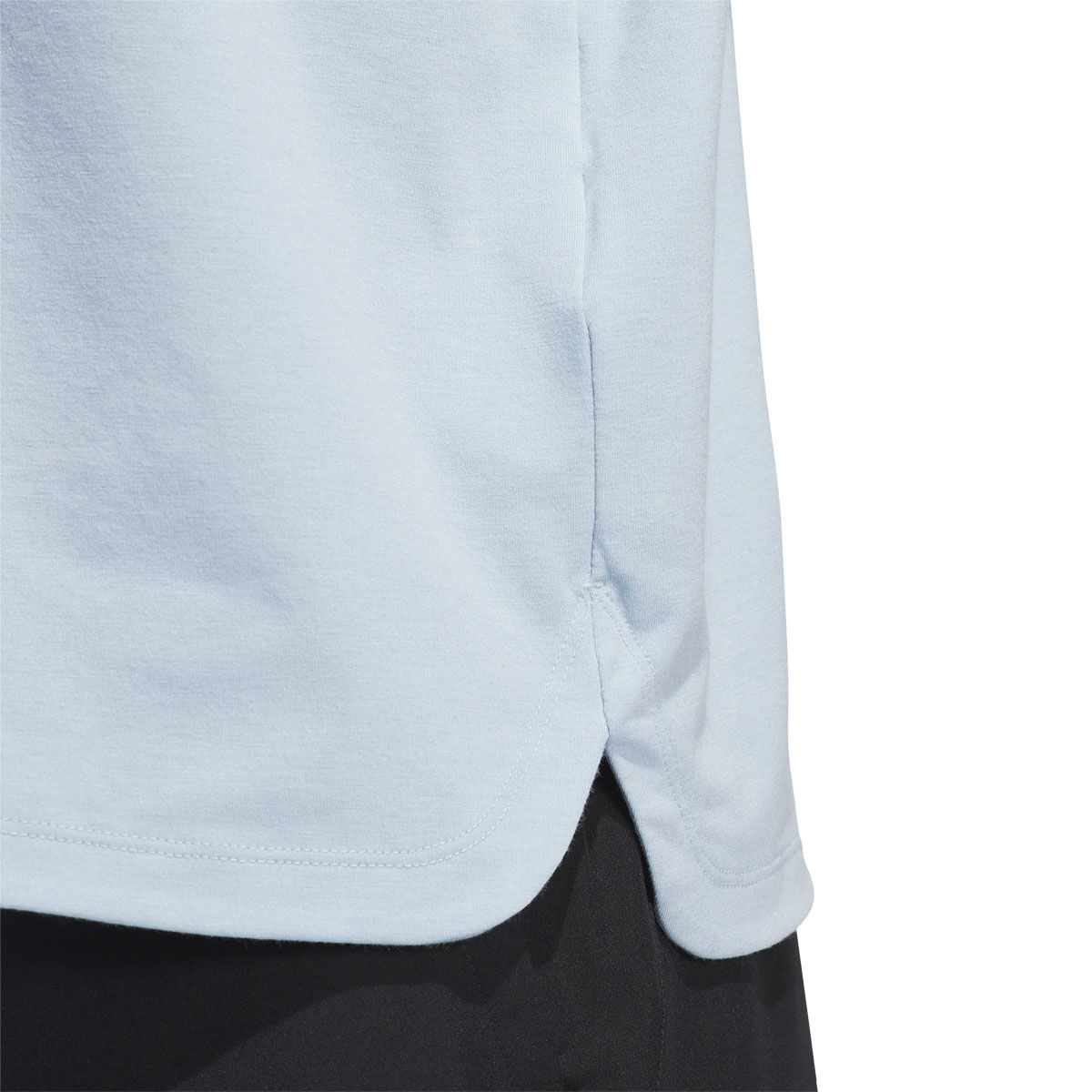 adidas Mens Axis 3.0 Tech Tee