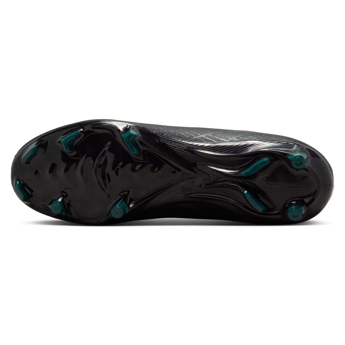 Nike Mercurial Superfly 10 Academy Football Boots