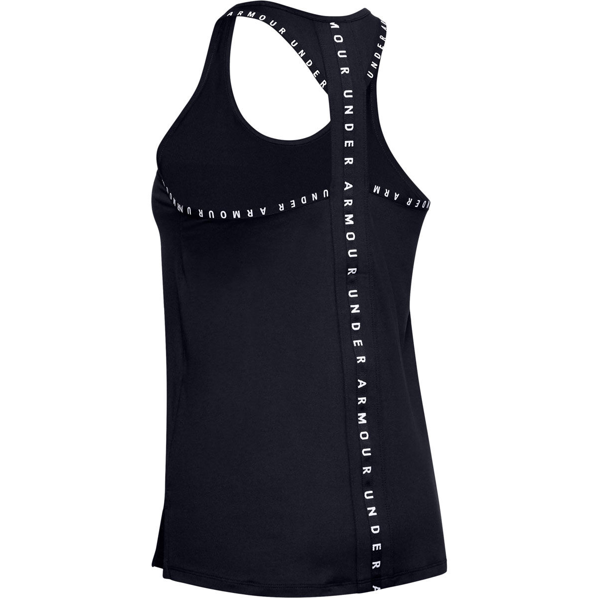Under Armour Womens Knockout Tank
