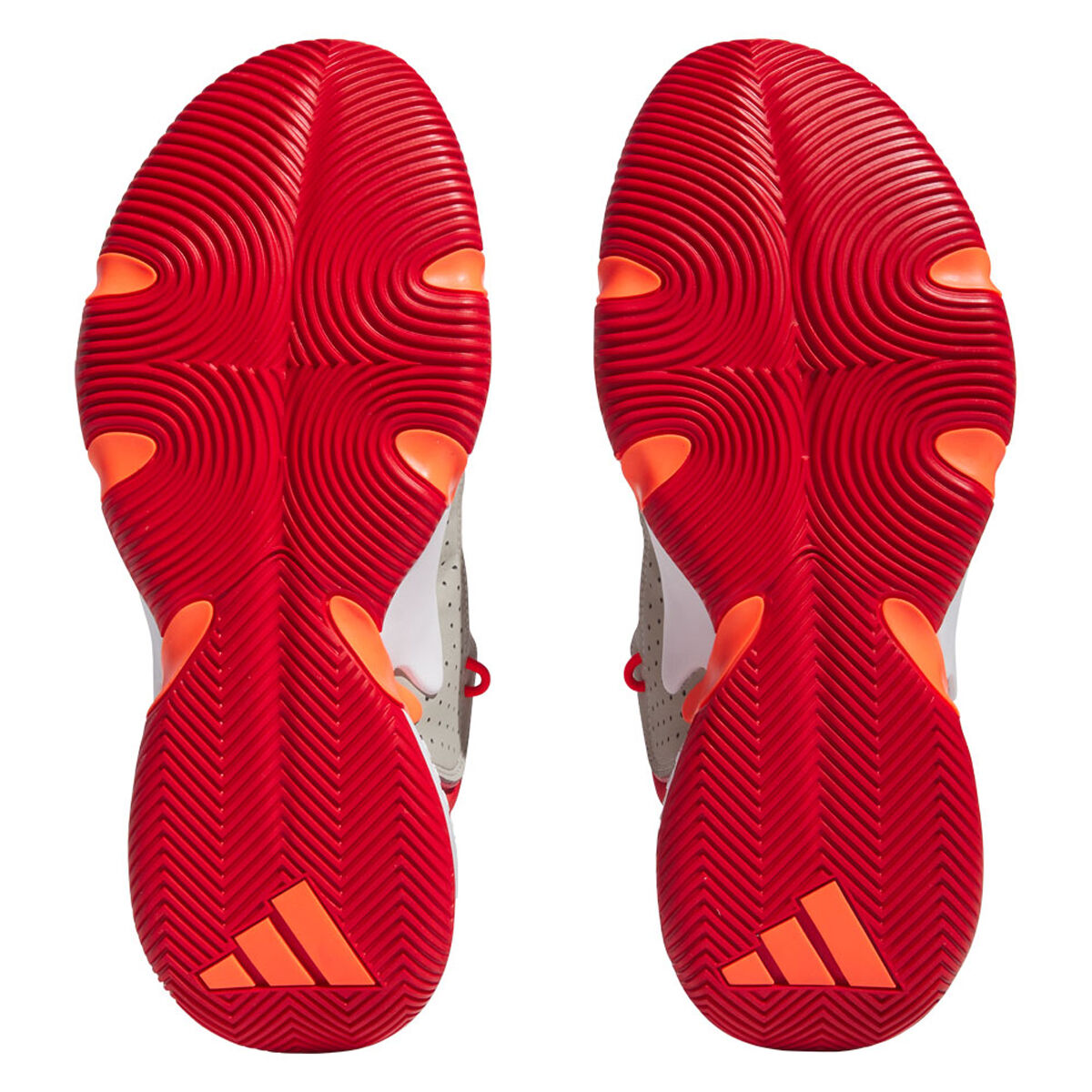 adidas Trae Unlimited Basketball Shoes