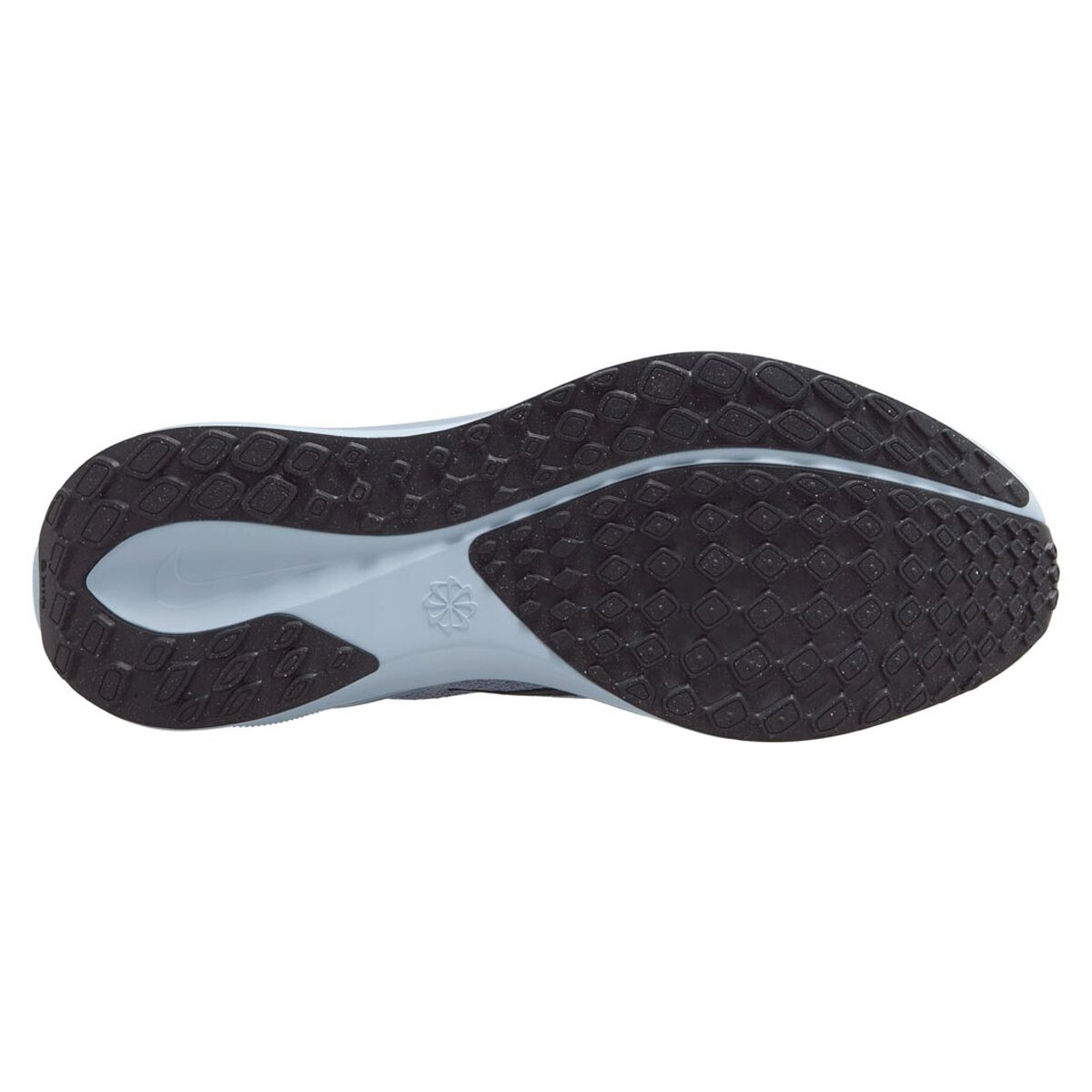 Nike Air Zoom Pegasus 41 Mens Running Shoes