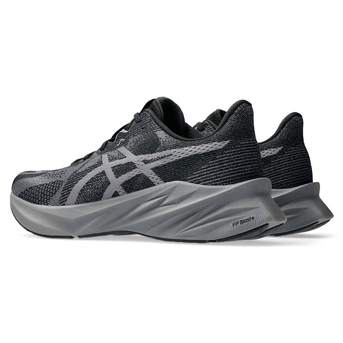 Asics Dynablast 5 Mens Running Shoes