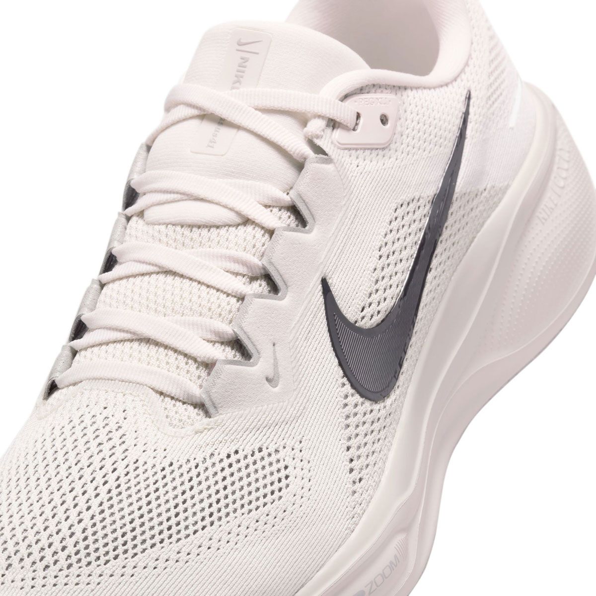 Nike Air Zoom Pegasus 41 Mens Running Shoes