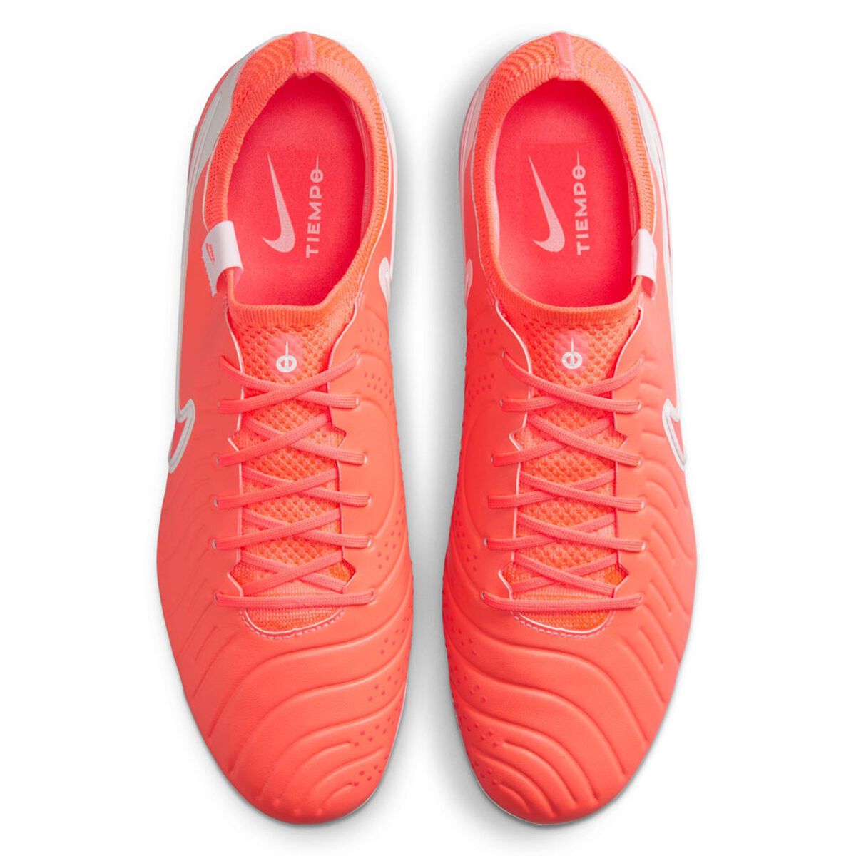 Nike Tiempo Legend 10 Elite Football Boots