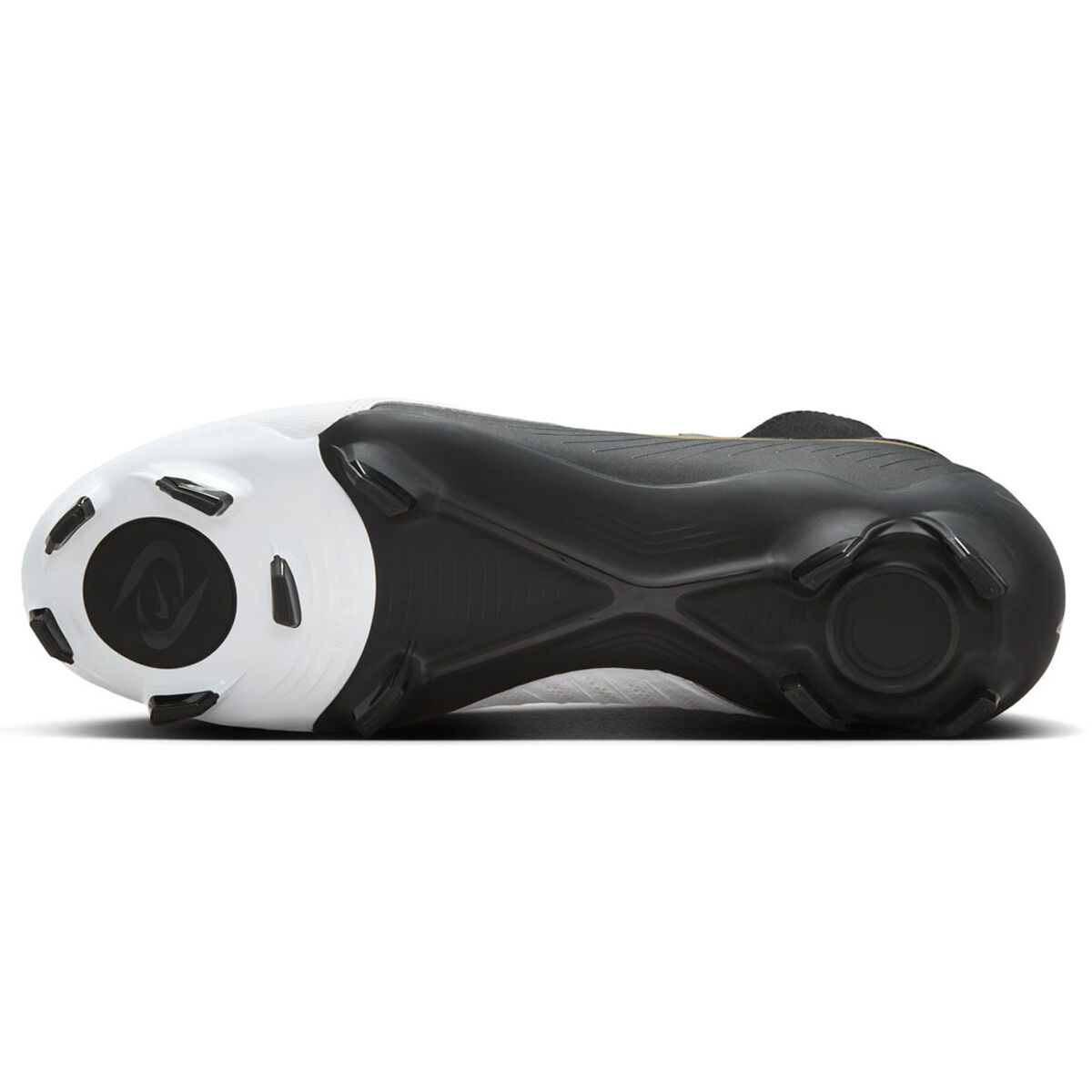 Nike Phantom Luna 2 Academy Football Boots