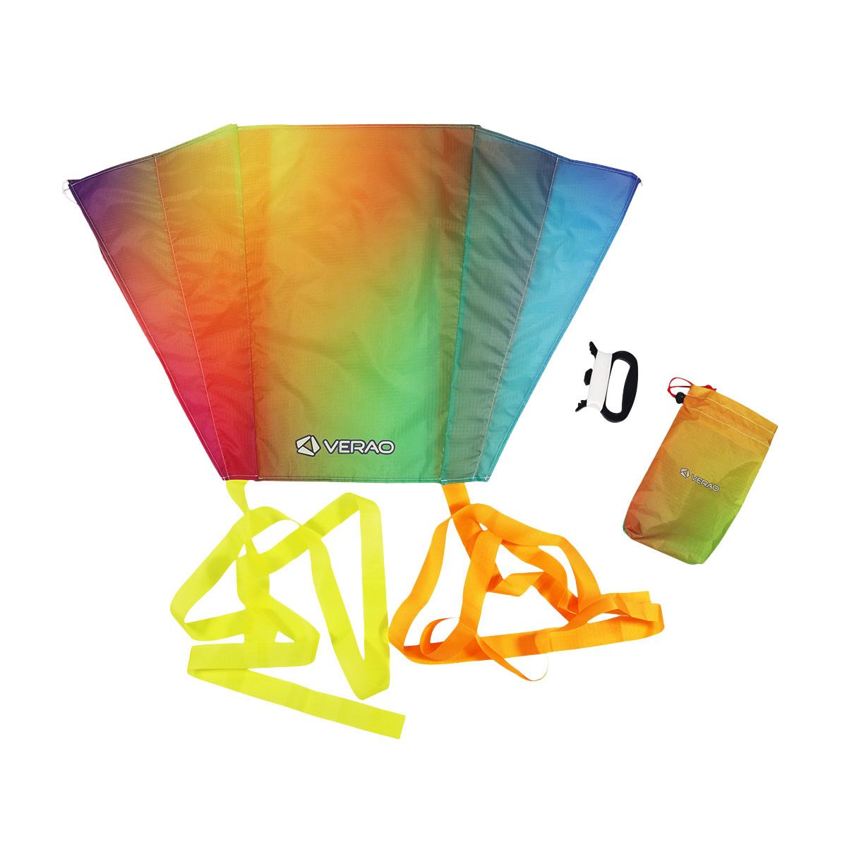 Verao Travel Pocket Kite