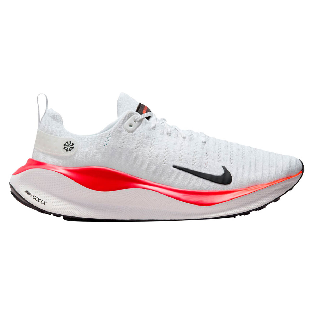 Nike InfinityRN 4 Mens Running Shoes