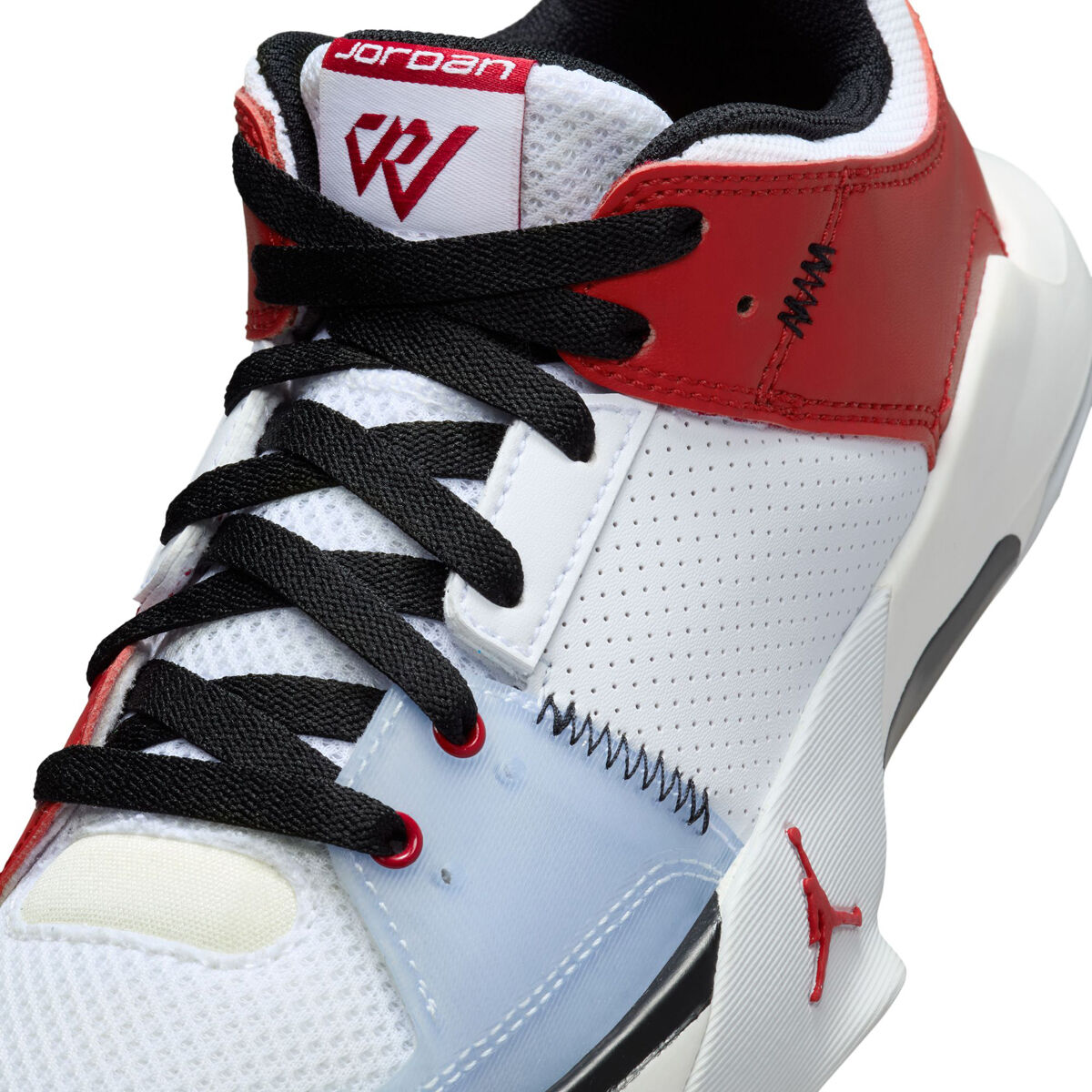 Jordan One Take 5 GS Kids Basketball Shoes