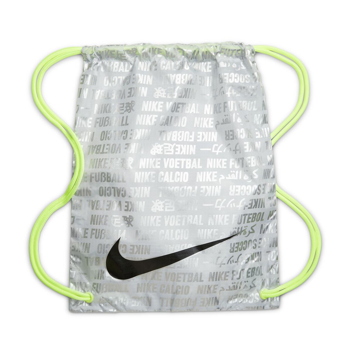 Nike Tiempo Legend 10 Elite Football Boots
