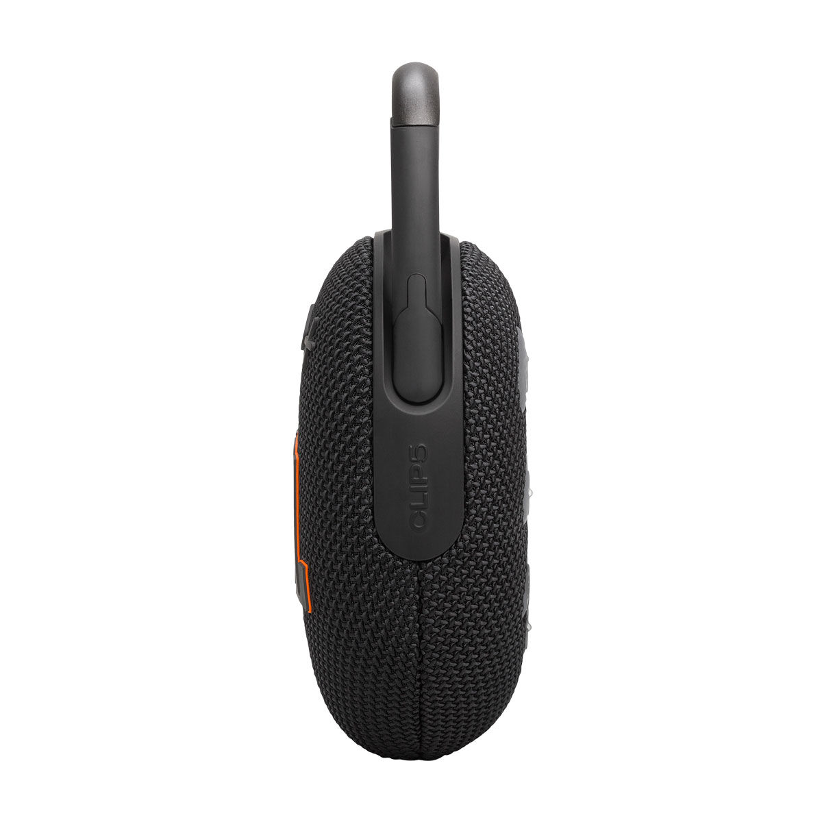 JBL Clip5 Bluetooth Speaker