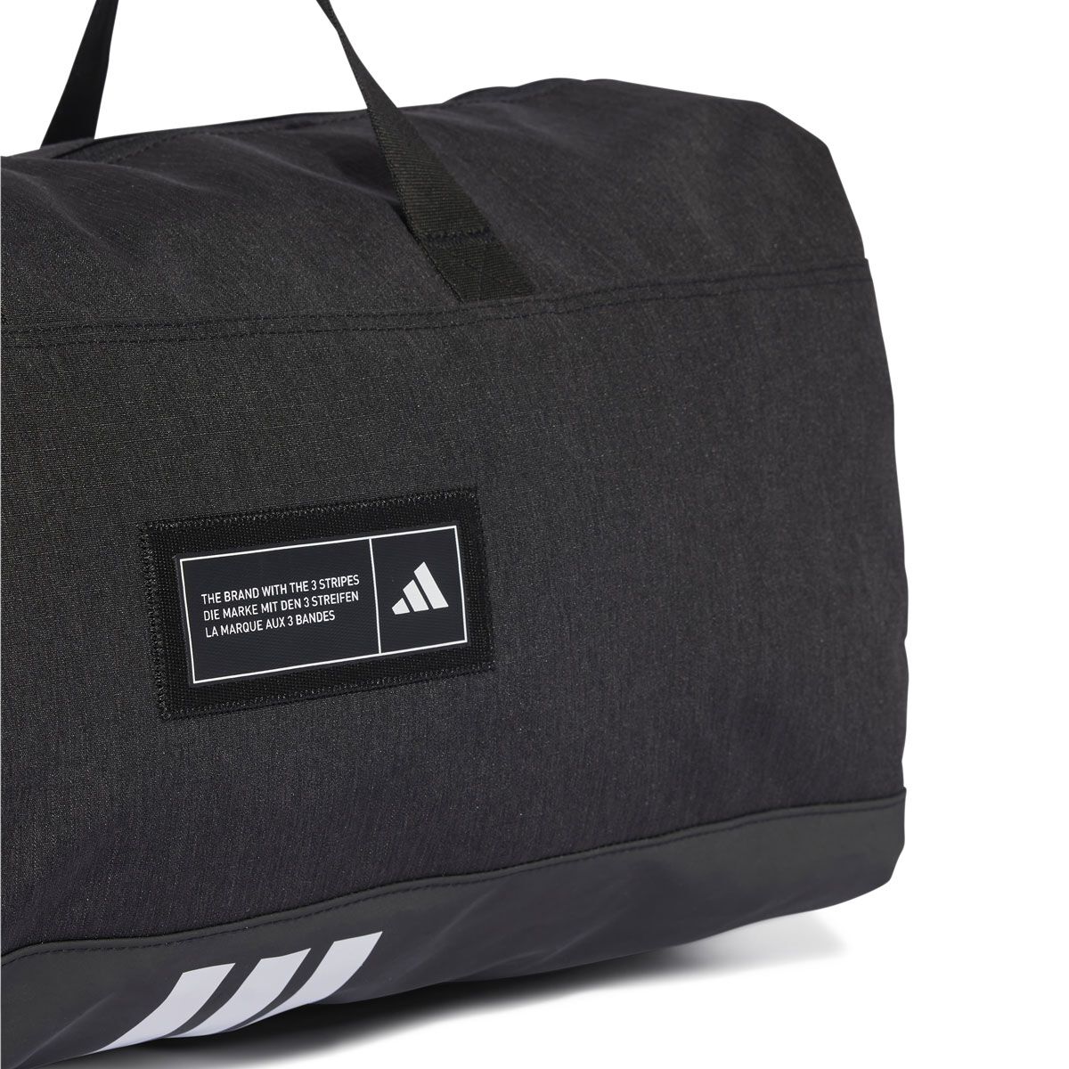 adidas 4Athlts Duffle Bag