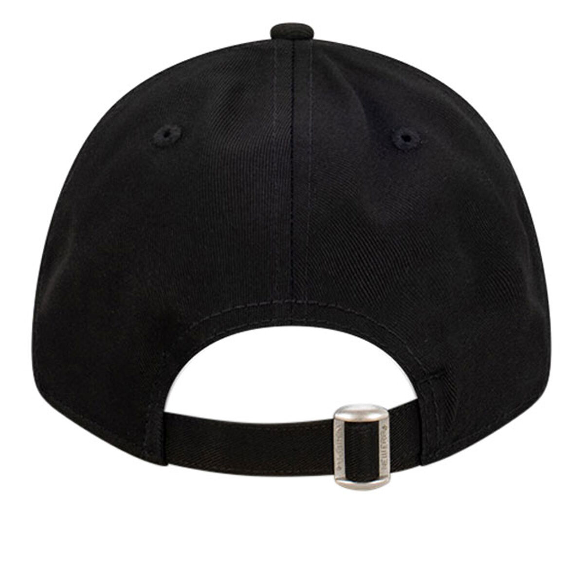 St Kilda Saints New Era OTC 9FORTY Cap