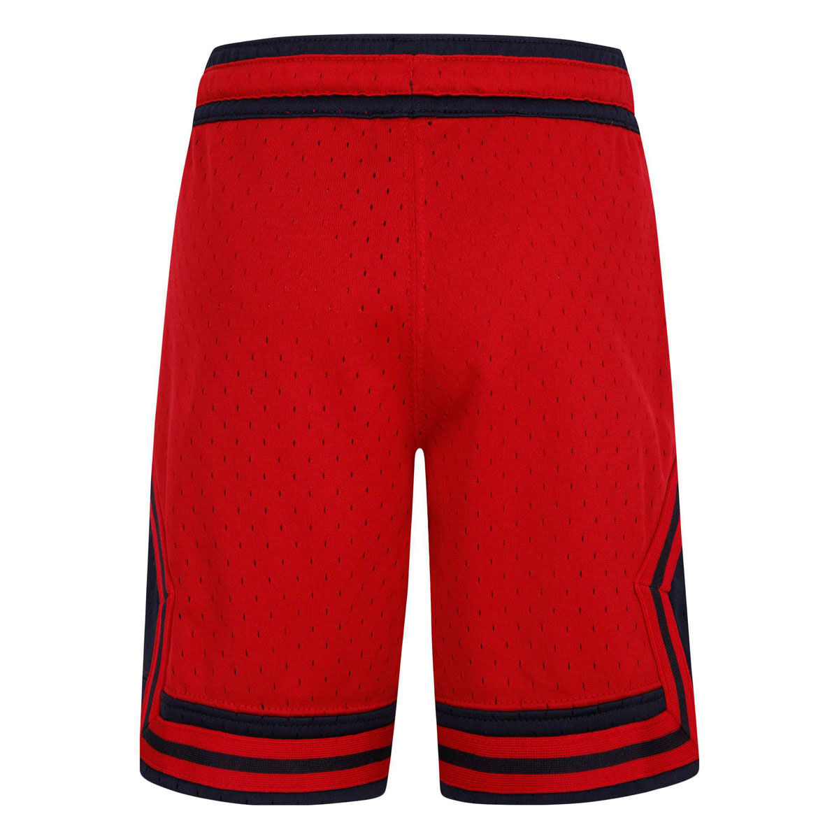 Jordan Kids Sport Dri-FIT Diamond Basketball Shorts