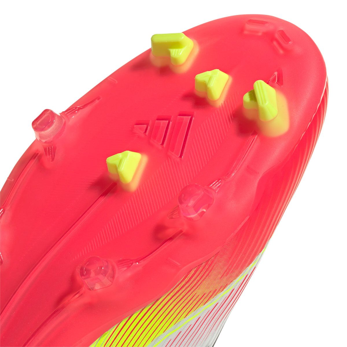 adidas F50 League Football Boots