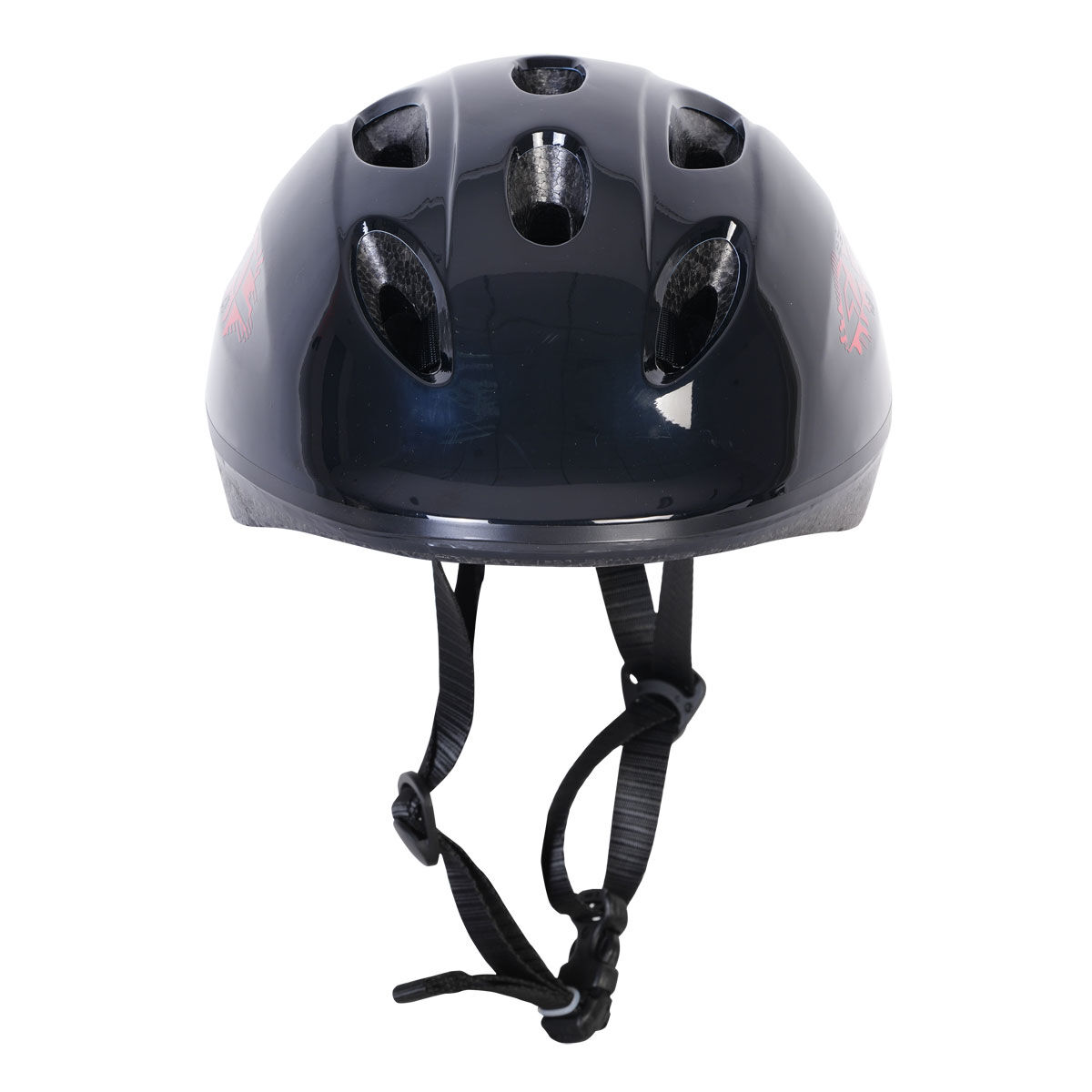 Goldcross Kids Pioneer 2 Bike Helmet