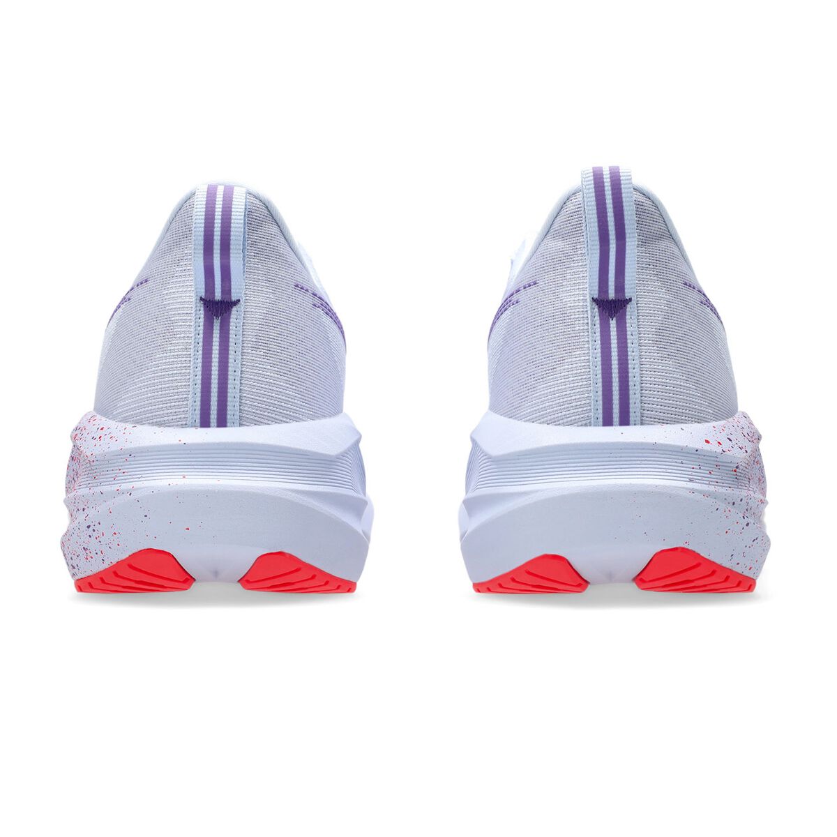 Asics Novablast 5 Mens Running Shoes