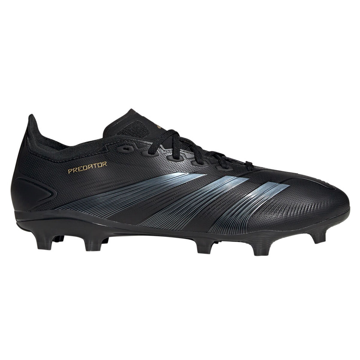 adidas Predator League Football Boots