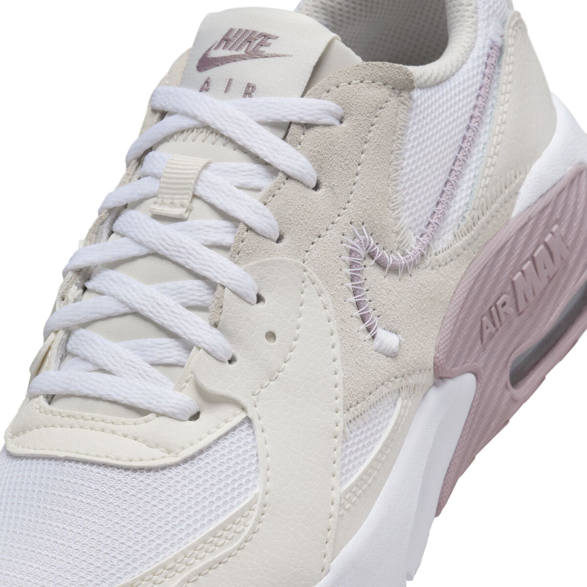 Nike Air Max Excee GS Kids Casual Shoes