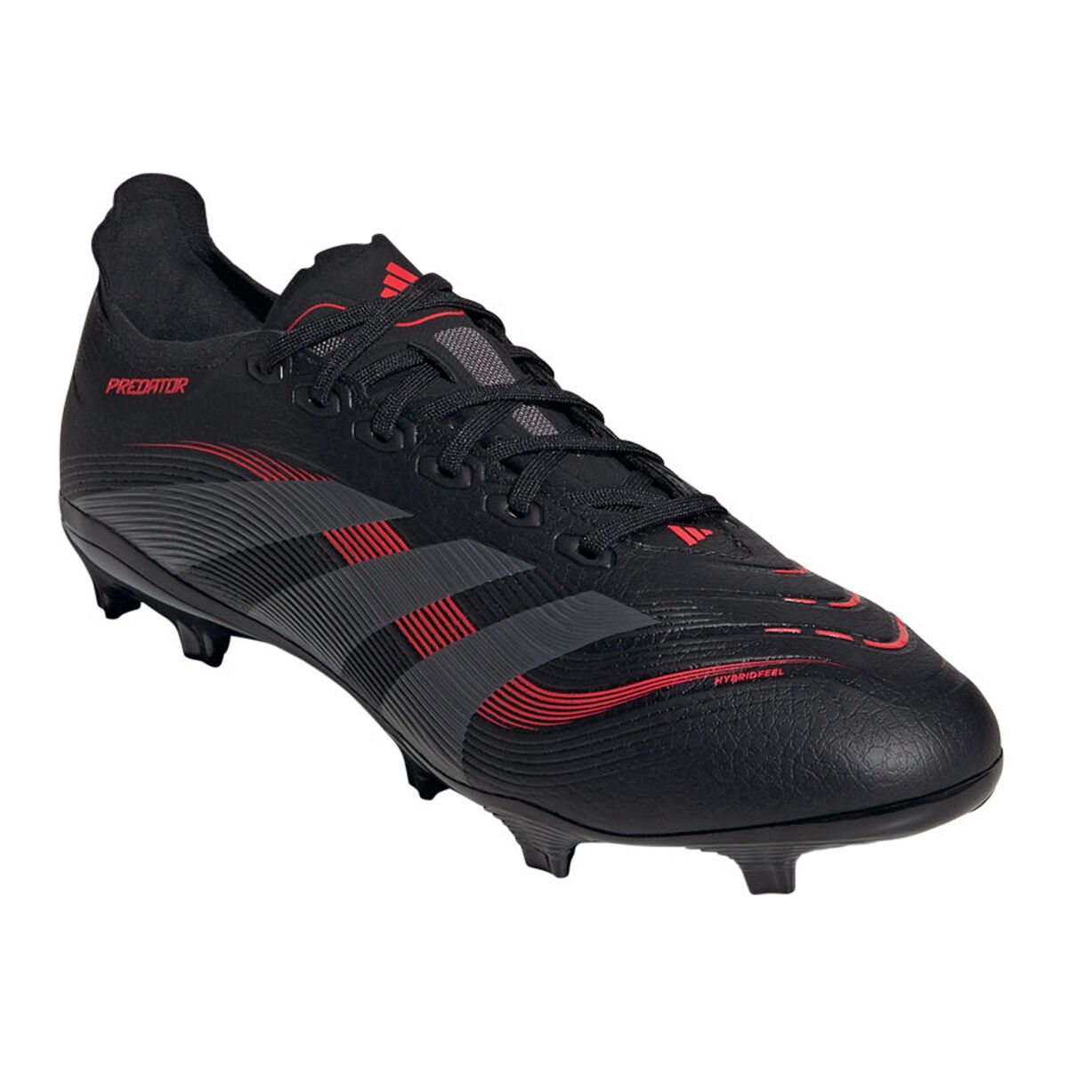adidas Predator League Football Boots