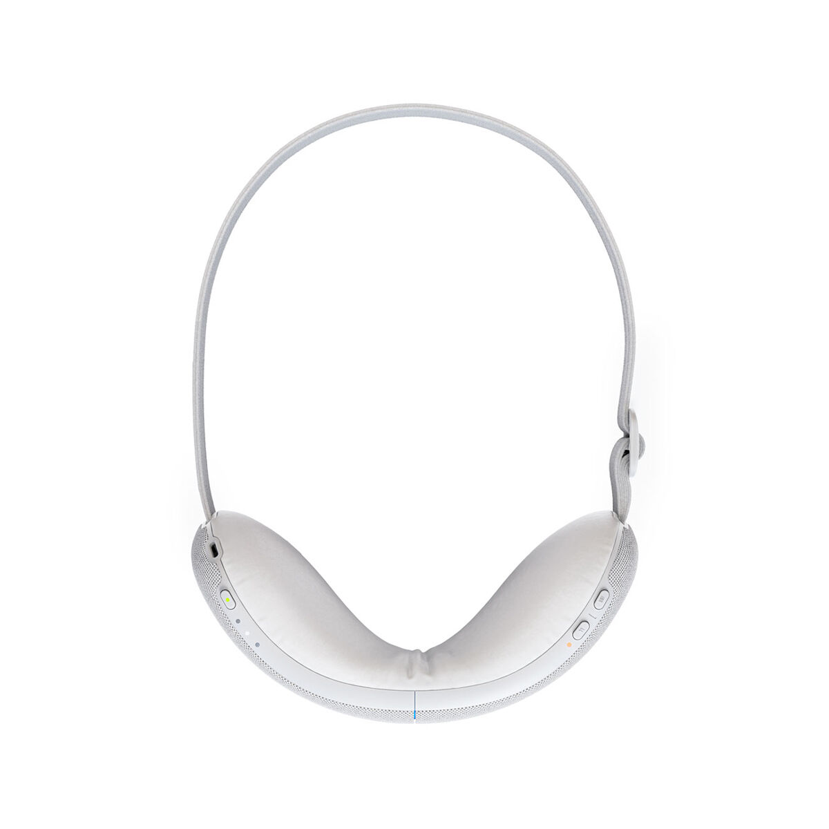 Therabody Smart Goggles