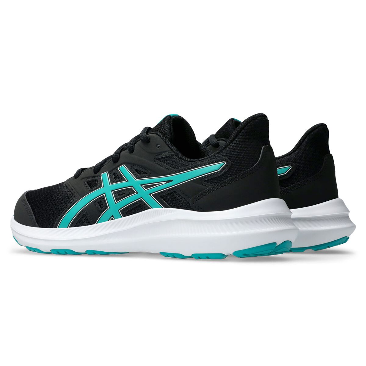 Asics Jolt 4 GS Kids Running Shoes