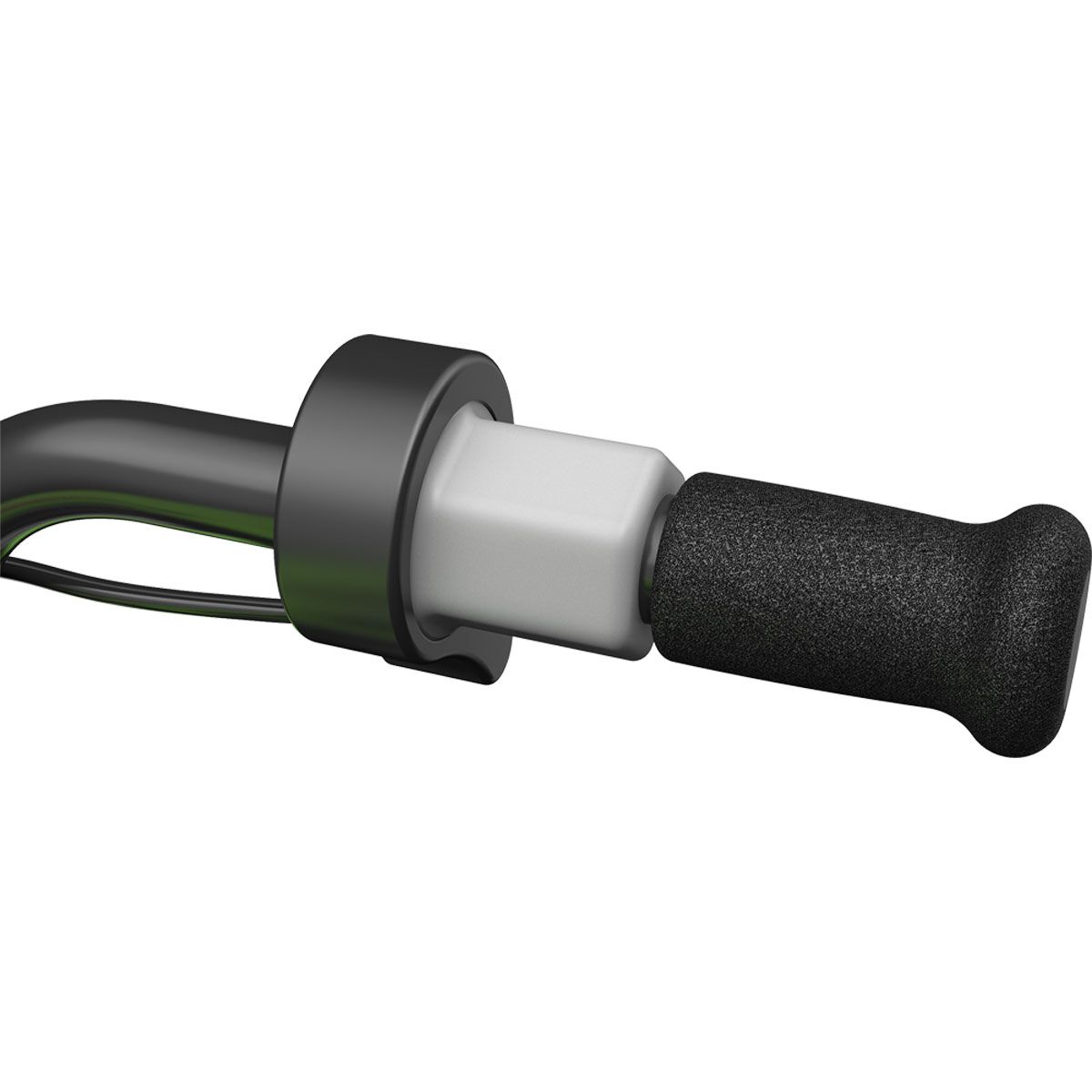 Razor Dirt Rocket SX125