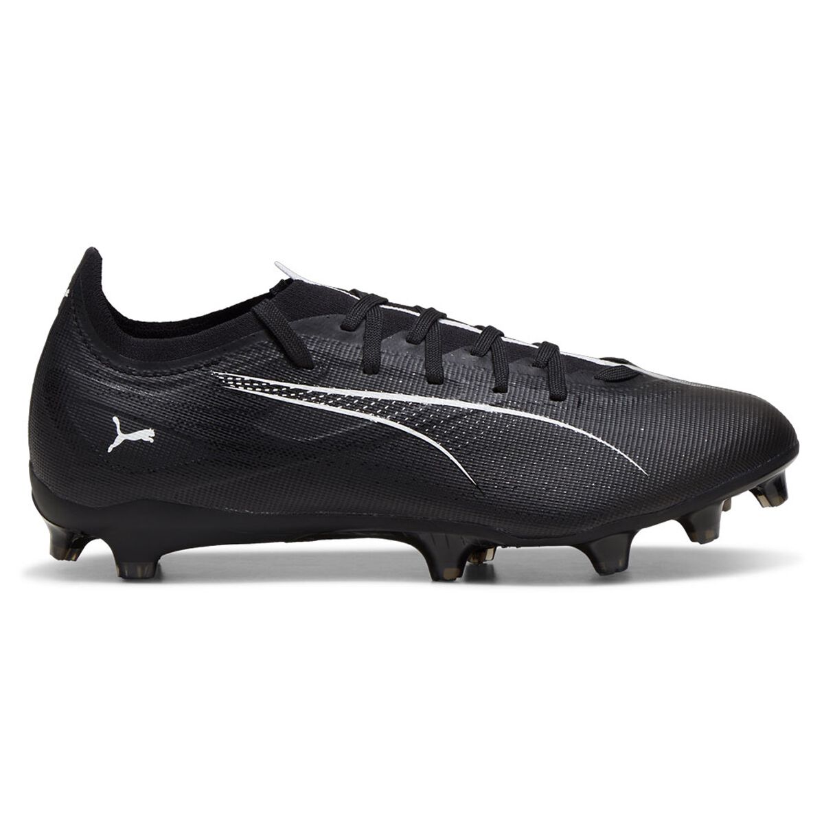 Puma Ultra 5 Match Football Boots
