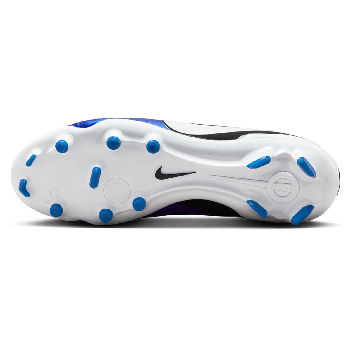 Nike Tiempo Legend 10 Academy Football Boots