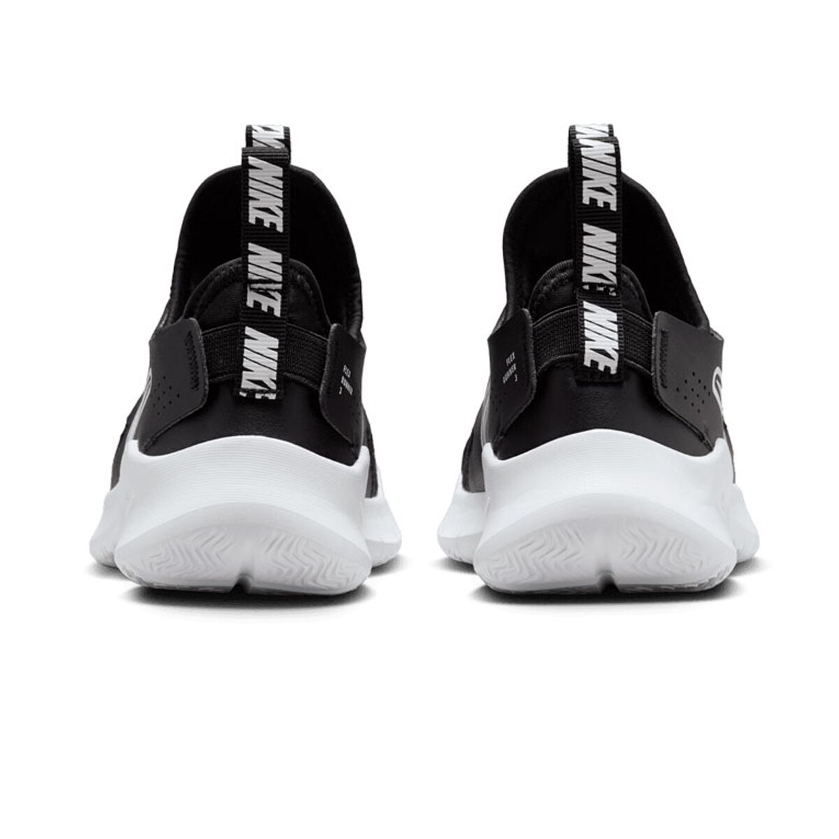 Nike Flex Runner 3 PS Kids Running Shoes
