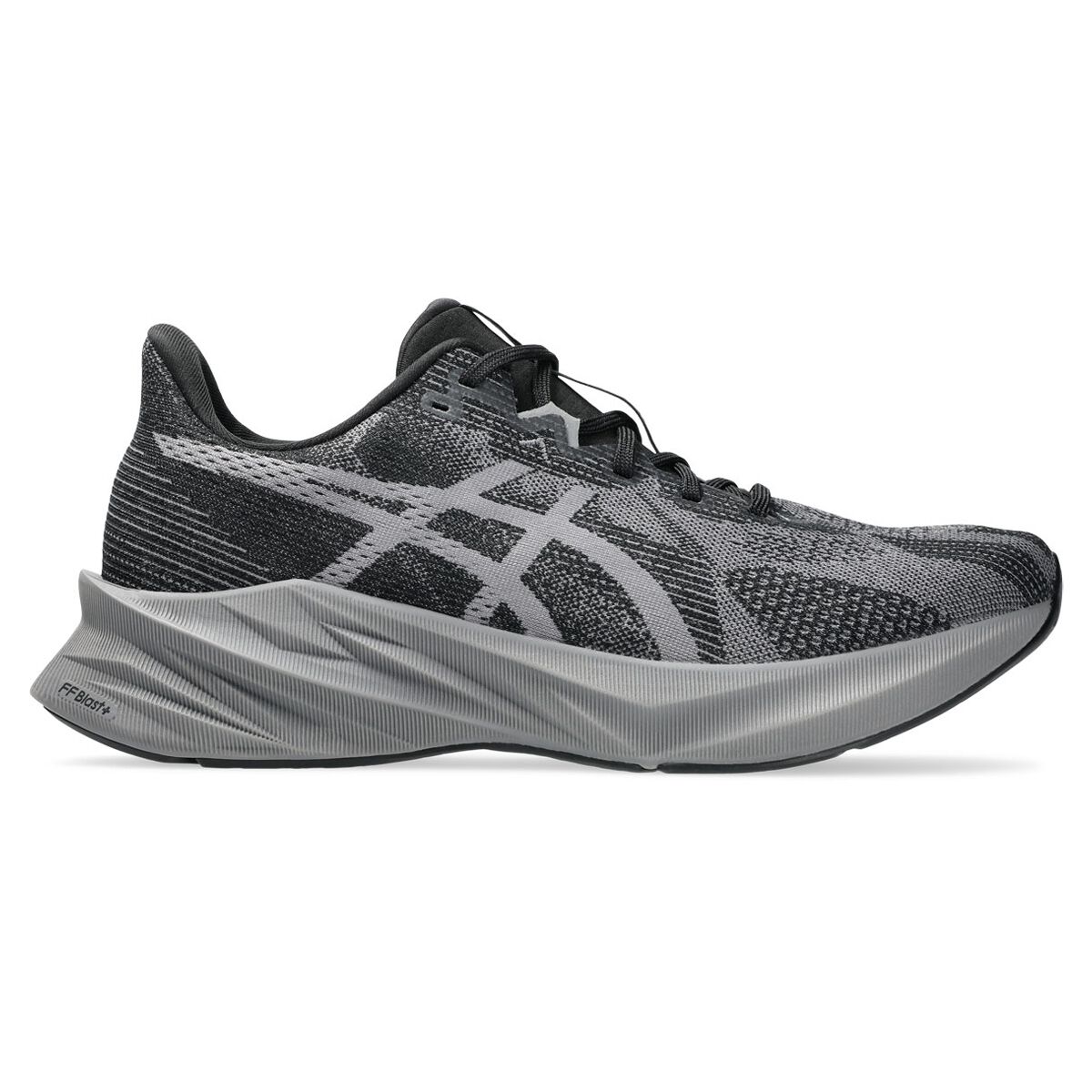 Asics Dynablast 5 Mens Running Shoes