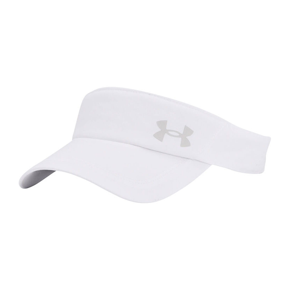 Under Armour Isochill Launch Visor