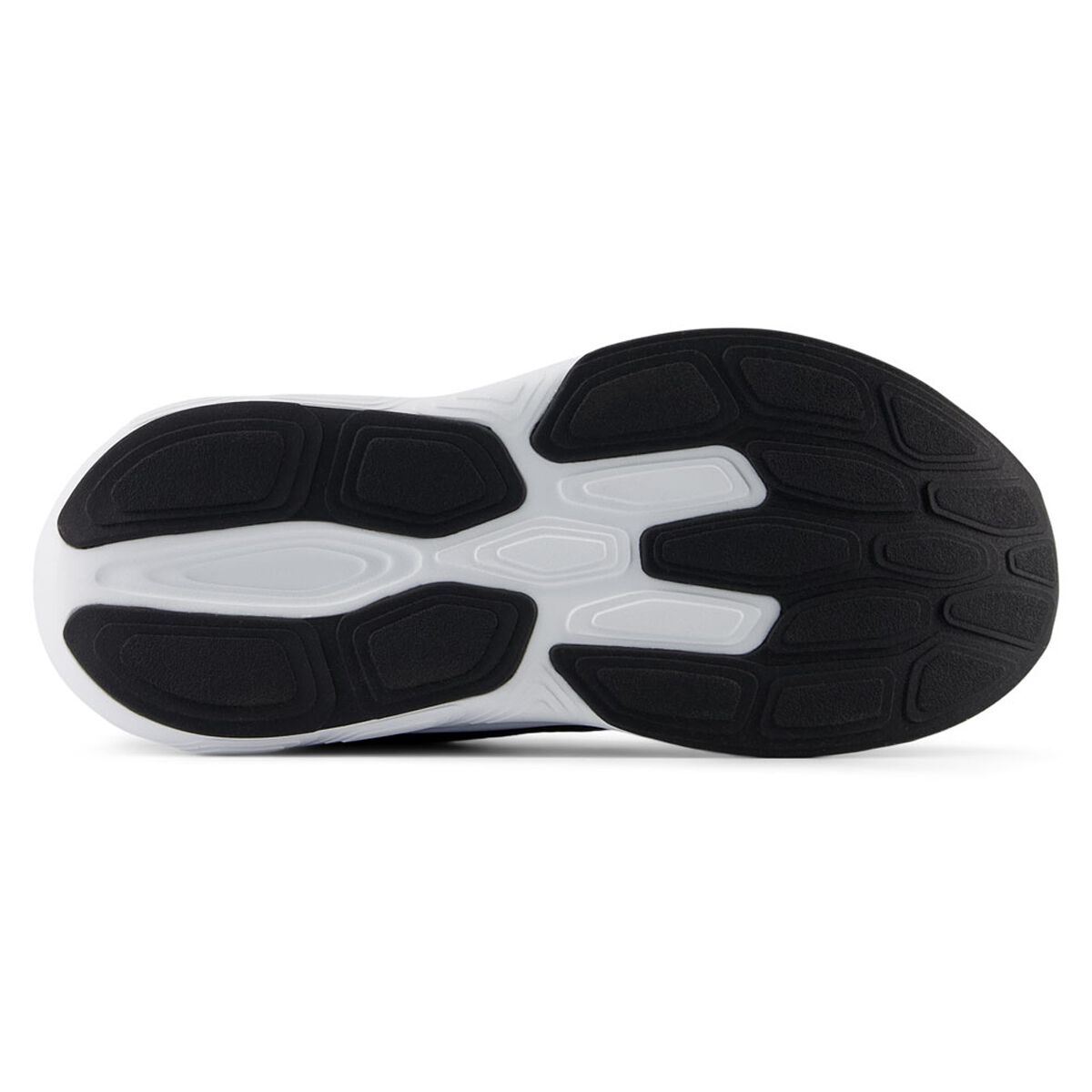 New Balance 625 GS Kids Running Shoes