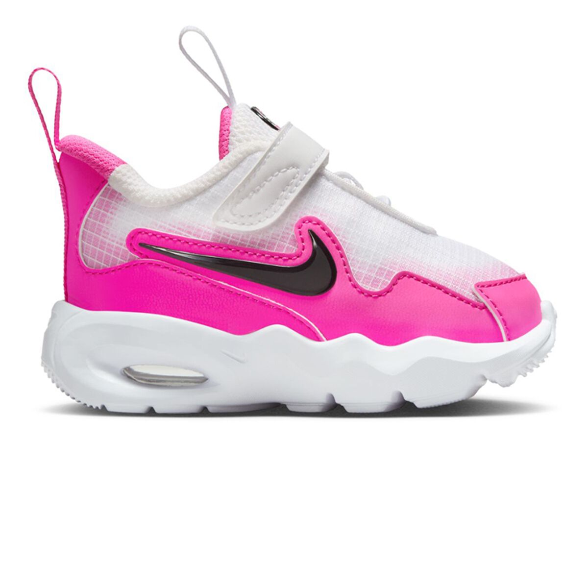 Nike Air Max Nova Toddlers Shoes