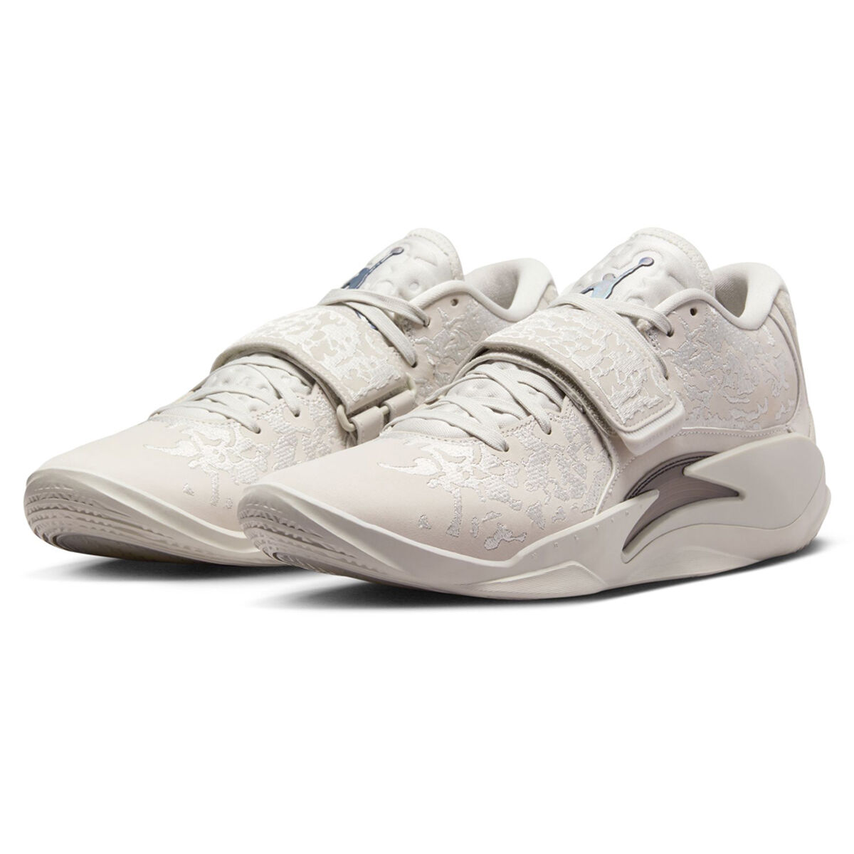 Jordan Zion 3 M.U.D. SE Basketball Shoes