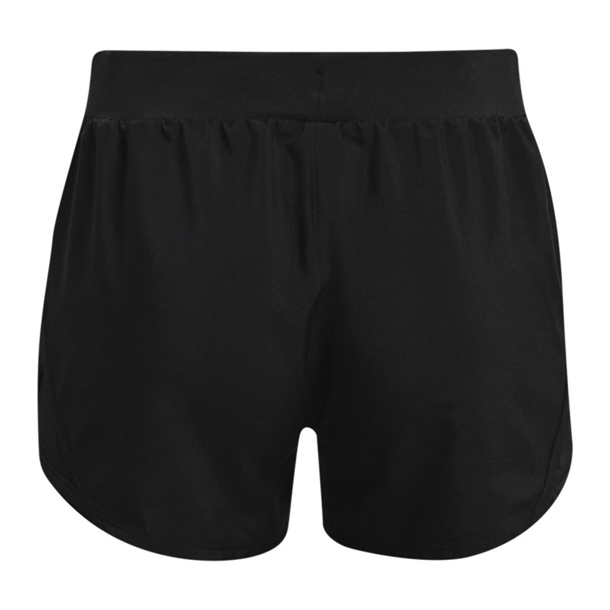 Under Armour Junior Fly By Shorts