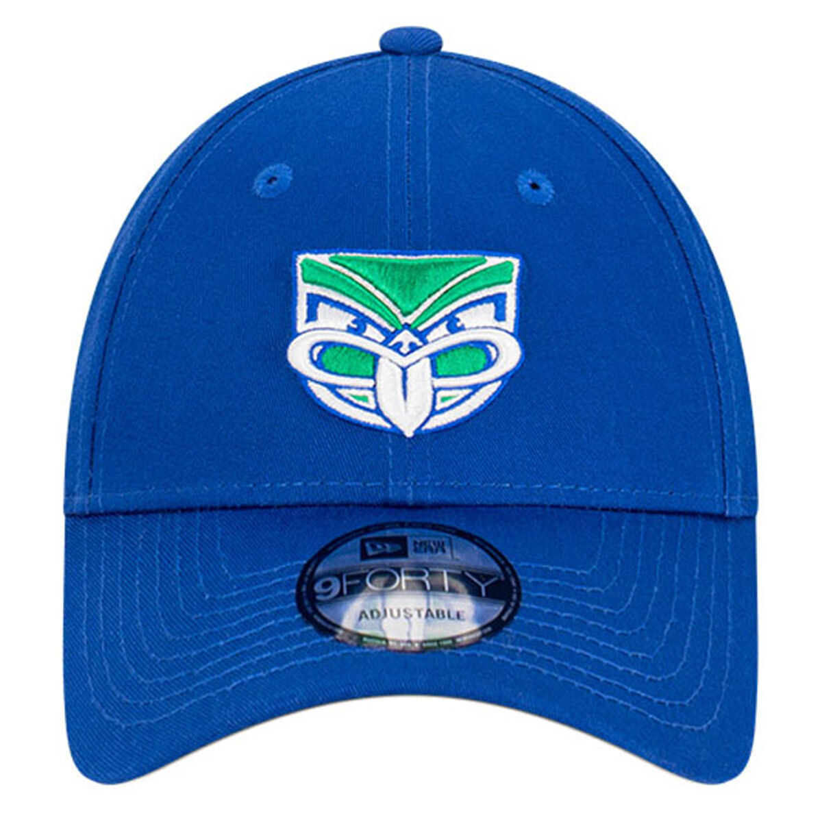 Warriors New Era 9FORTY OTC Cap
