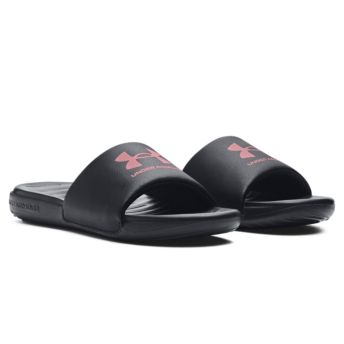 Under Armour Ansa Fixed Womens Slides