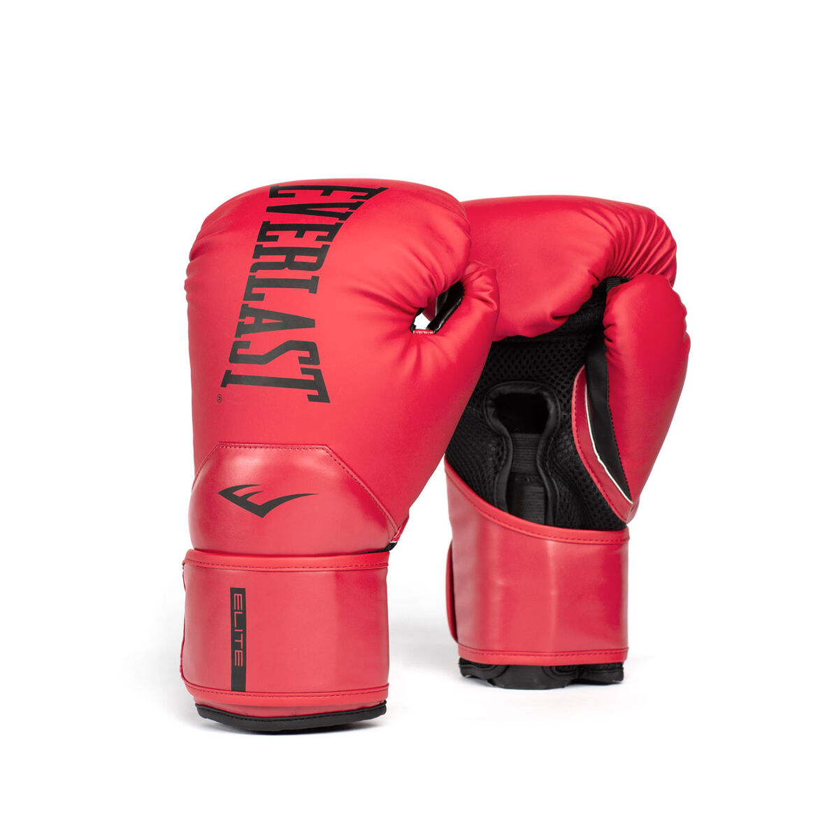 Everlast Elite 2 Boxing Gloves 12oz